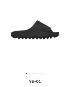 m80565871812_1.jpg?1766044980