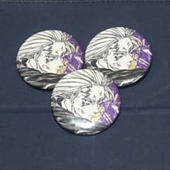 神々廻 emotions - メルカリ