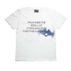 m80606834066_1.jpg?1746153599