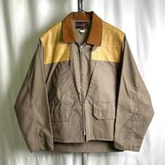 m80807622158_1.jpg?1723373703