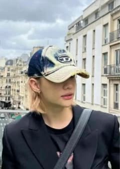 m80807816948_1.jpg?1725557040