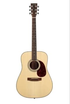 廃盤品】S-Yairi YF-3Mエレアコ Fishman掲載GROVERペグ - メルカリ