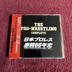 m80895079832_1.jpg?1748445960