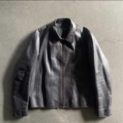 m81339269077_1.jpg?1762186385