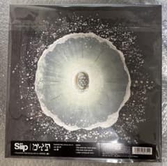 m81819378513_1.jpg?1766546314