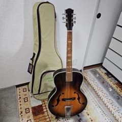 m81828173023_1.jpg?1749090166