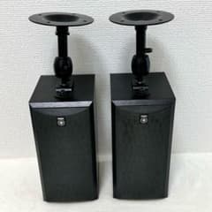 m82569941854_1.jpg?1765367042