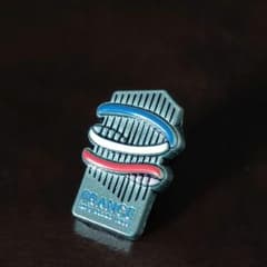 1月25日までの大特価!!非売品・関係者限定 大阪関西万博 フランス館