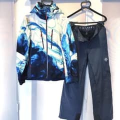 m82854016338_1.jpg?1762659042