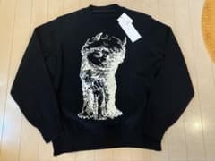 m82953964877_1.jpg?1751203484