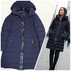 m83276963834_1.jpg?1766163416