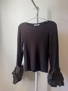 m83273907811_1.jpg?1765513809