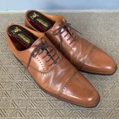 m83817013195_1.jpg?1714474944