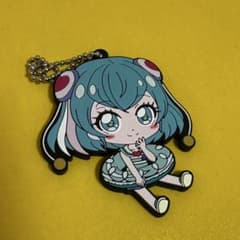 m.m.m様 リクエスト 2点 まとめ商品 - メルカリ