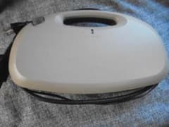 YAMAHA急速充電器パッソル ♯5UY-82107-01実働保管 PASSOL - メルカリ