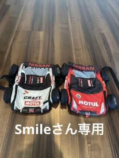 m94592281696_1.jpg?1743434253