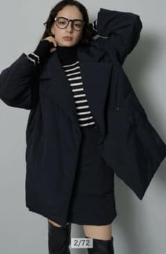 m94628856122_1.jpg?1731969424