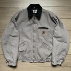 m94930896474_1.jpg?1709851324