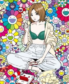 m95223945271_1.jpg?1746443333