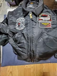 m95237557172_1.jpg?1670228147