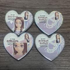 m95238246029_1.jpg?1747981866