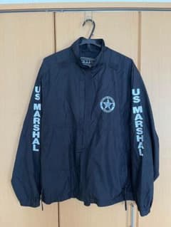 m95409105189_1.jpg?1747275797