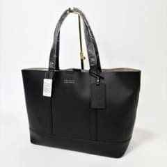 m95821261807_1.jpg?1765639046