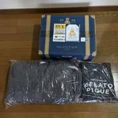 m95864638076_1.jpg?1767511051