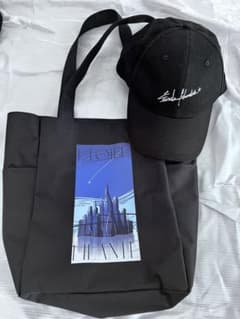 美品】横浜流星 Étoile Filanteファンクラブ限定バースデーイベント