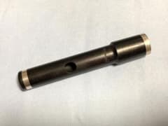 m96053189547_1.jpg?1728732892