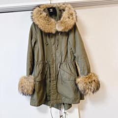 m96141815711_1.jpg?1740122712