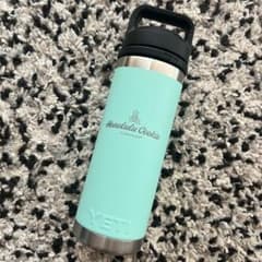 m96198035115_1.jpg?1726297923