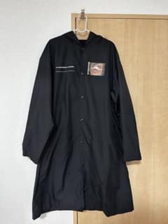 m96217565941_1.jpg?1723387051