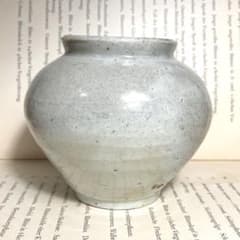 m96284848767_1.jpg?1750941446