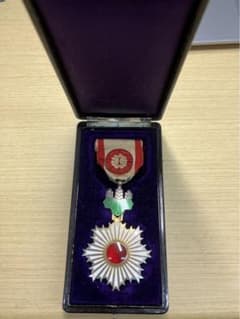 m96286152401_1.jpg?1716294092