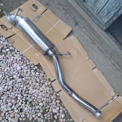 m96506994293_1.jpg?1733556337