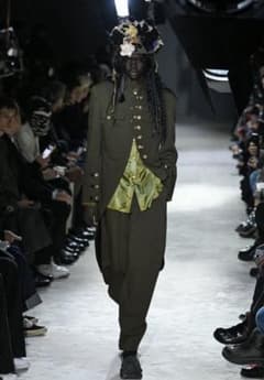 m96529777938_1.jpg?1764498829