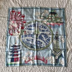 m96579461399_1.jpg?1755913561