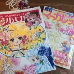 楽一番公式アカウント69さま専用 - メルカリ