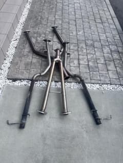 m96602545519_1.jpg?1751536039