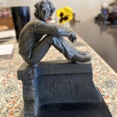 m96772821211_1.jpg?1745563400