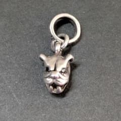 m96916874454_1.jpg?1761452826