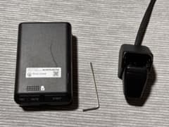 m96936517461_1.jpg?1764029833