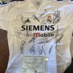 m97134117564_1.jpg?1740373422