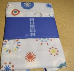 テレボートカタログ2025 箱未開封です。M*Luana様用 - メルカリ