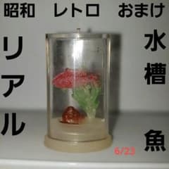 m97244911238_1.jpg?1719178426