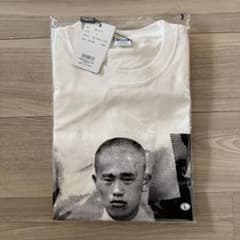 m97248279500_1.jpg?1762831185