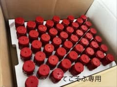 スプリンクラーヘッド R2.3 2024年製KF Ⅱ 50個 - メルカリ