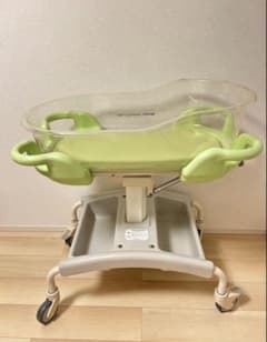 m97359514287_1.jpg?1750931789