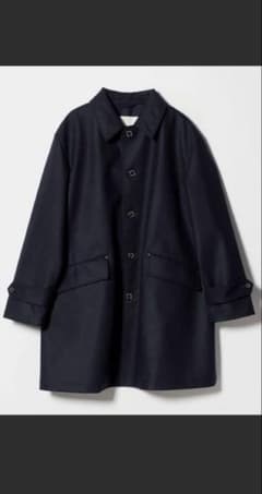 MACKINTOSH HUMBIE SL T EXユナイテッドアローズ別注 - メルカリ